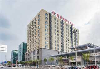 按摩崗前培訓價格